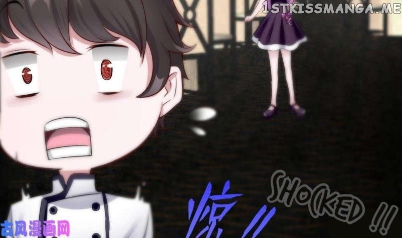 Super Keyboard Man chapter 11 - page 10