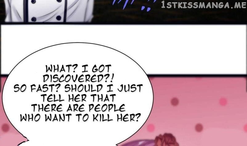 Super Keyboard Man chapter 11 - page 11