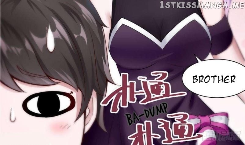Super Keyboard Man chapter 11 - page 13