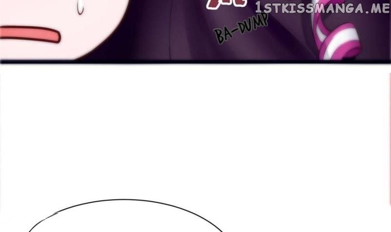 Super Keyboard Man chapter 11 - page 14