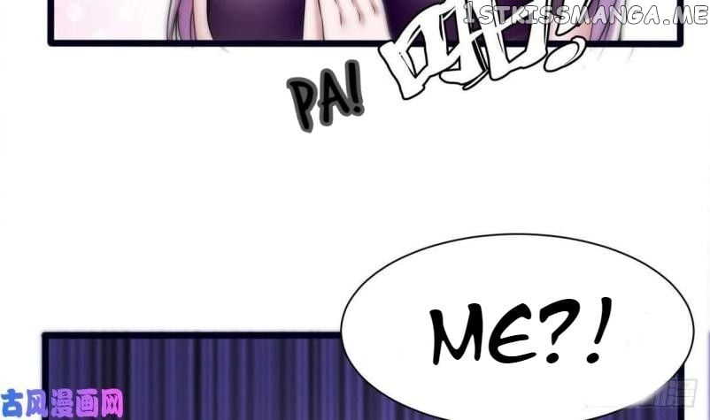 Super Keyboard Man chapter 11 - page 17