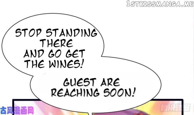 Super Keyboard Man chapter 11 - page 20