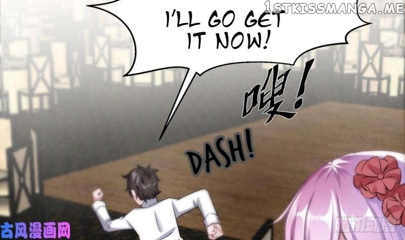 Super Keyboard Man chapter 11 - page 23