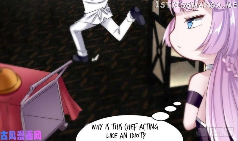 Super Keyboard Man chapter 11 - page 24