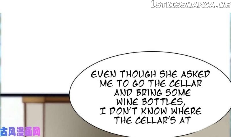 Super Keyboard Man chapter 11 - page 26
