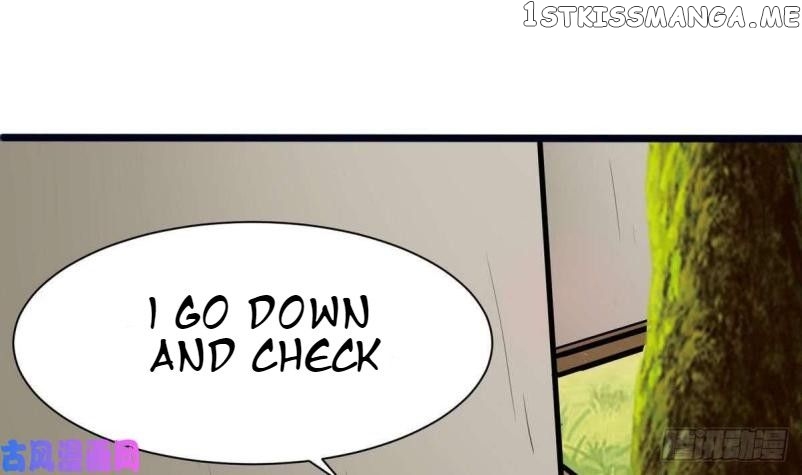 Super Keyboard Man chapter 11 - page 34