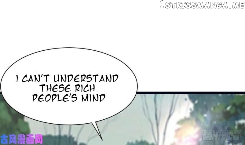 Super Keyboard Man chapter 11 - page 54