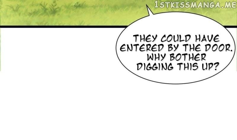 Super Keyboard Man chapter 11 - page 56