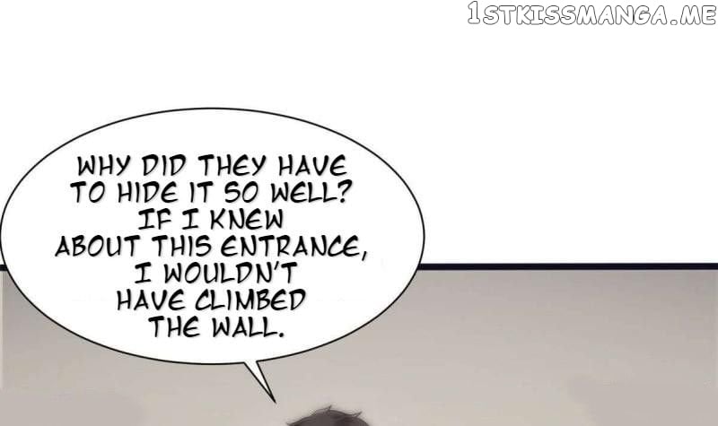 Super Keyboard Man chapter 11 - page 62