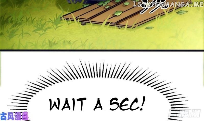 Super Keyboard Man chapter 11 - page 65