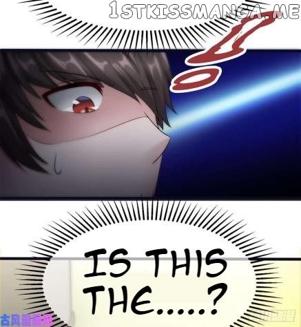 Super Keyboard Man chapter 11 - page 66