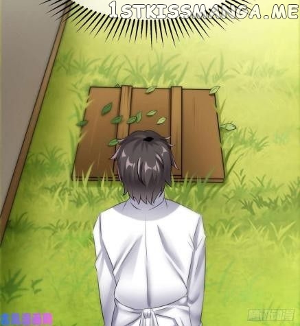 Super Keyboard Man chapter 11 - page 67