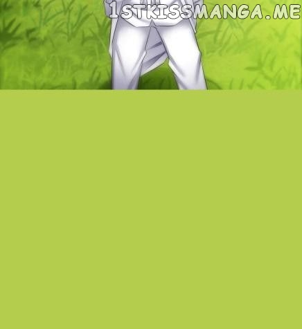 Super Keyboard Man chapter 11 - page 68