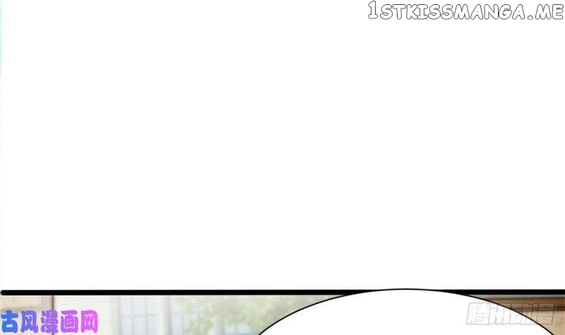 Super Keyboard Man chapter 10 - page 12