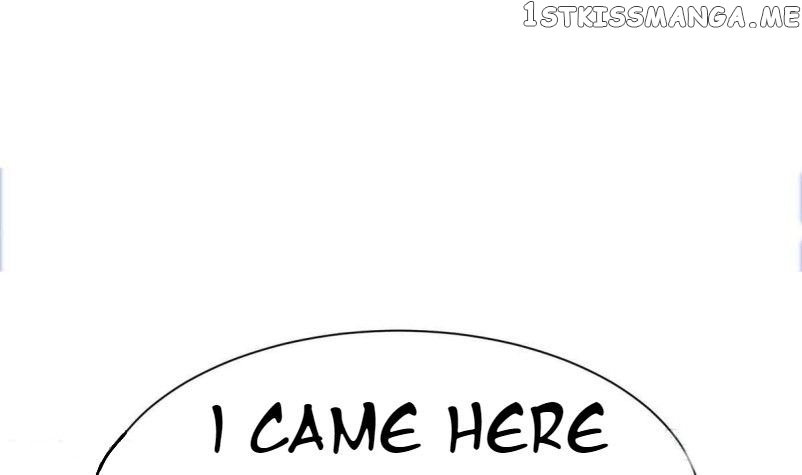 Super Keyboard Man chapter 10 - page 26