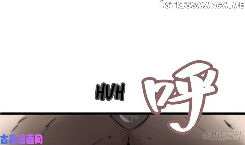 Super Keyboard Man chapter 10 - page 54
