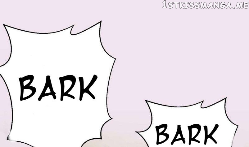 Super Keyboard Man chapter 10 - page 56