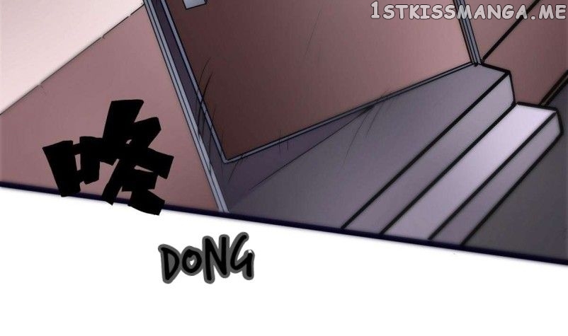 Super Keyboard Man chapter 10 - page 62