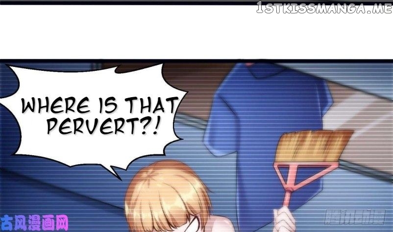 Super Keyboard Man chapter 9 - page 11