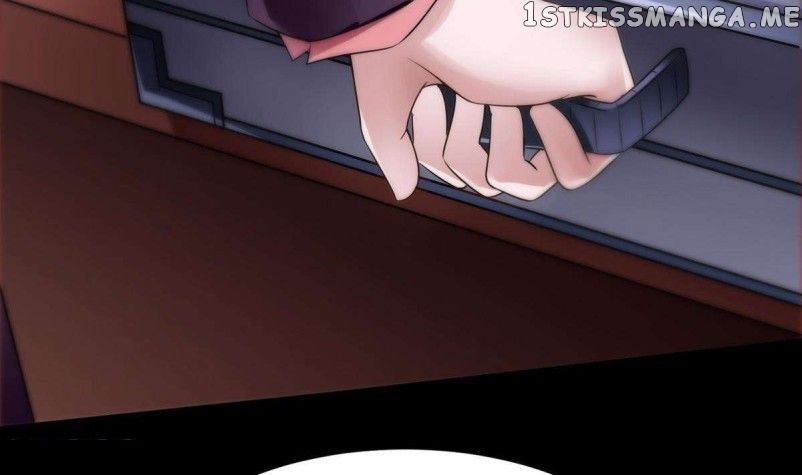 Super Keyboard Man chapter 9 - page 38