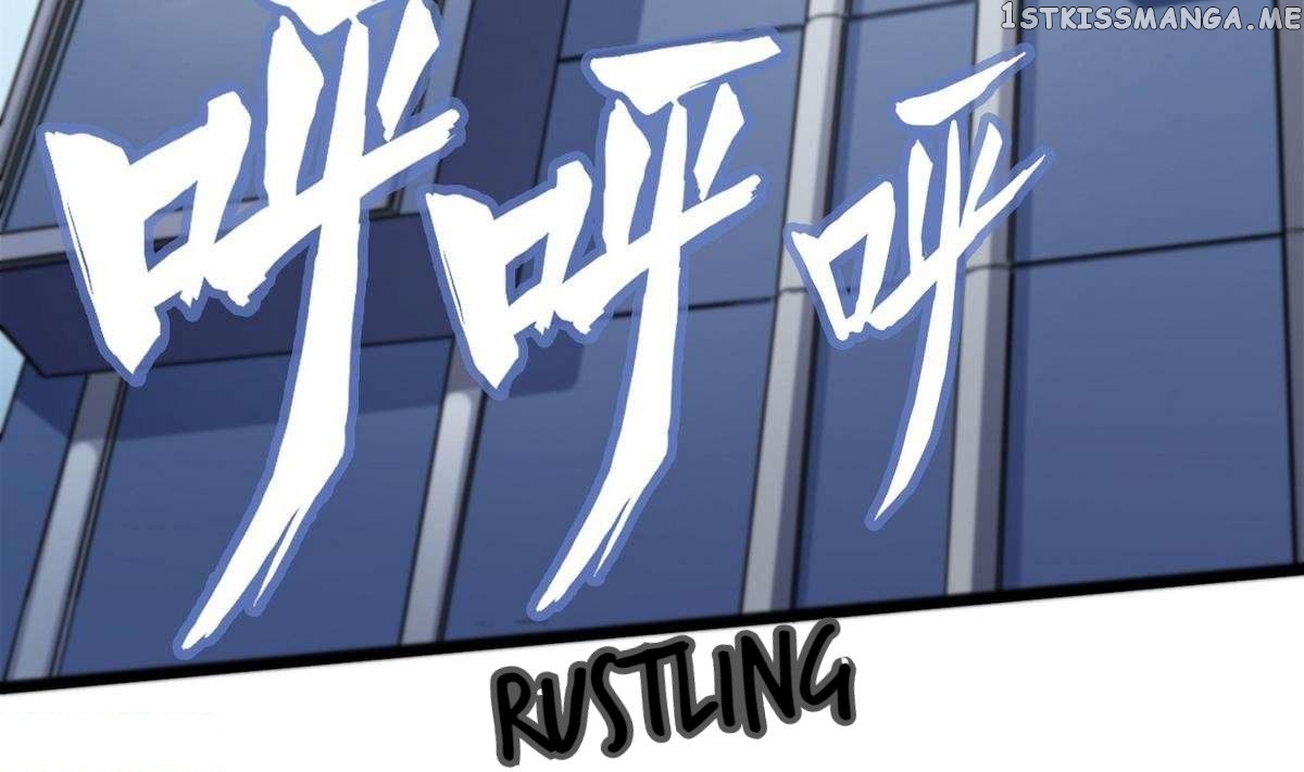 Super Keyboard Man chapter 7 - page 50