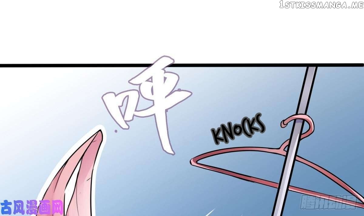 Super Keyboard Man chapter 7 - page 51