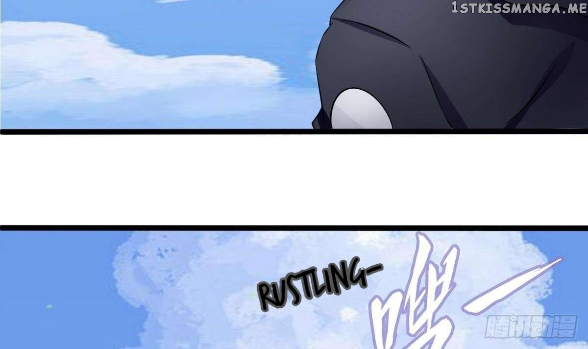 Super Keyboard Man chapter 7 - page 54