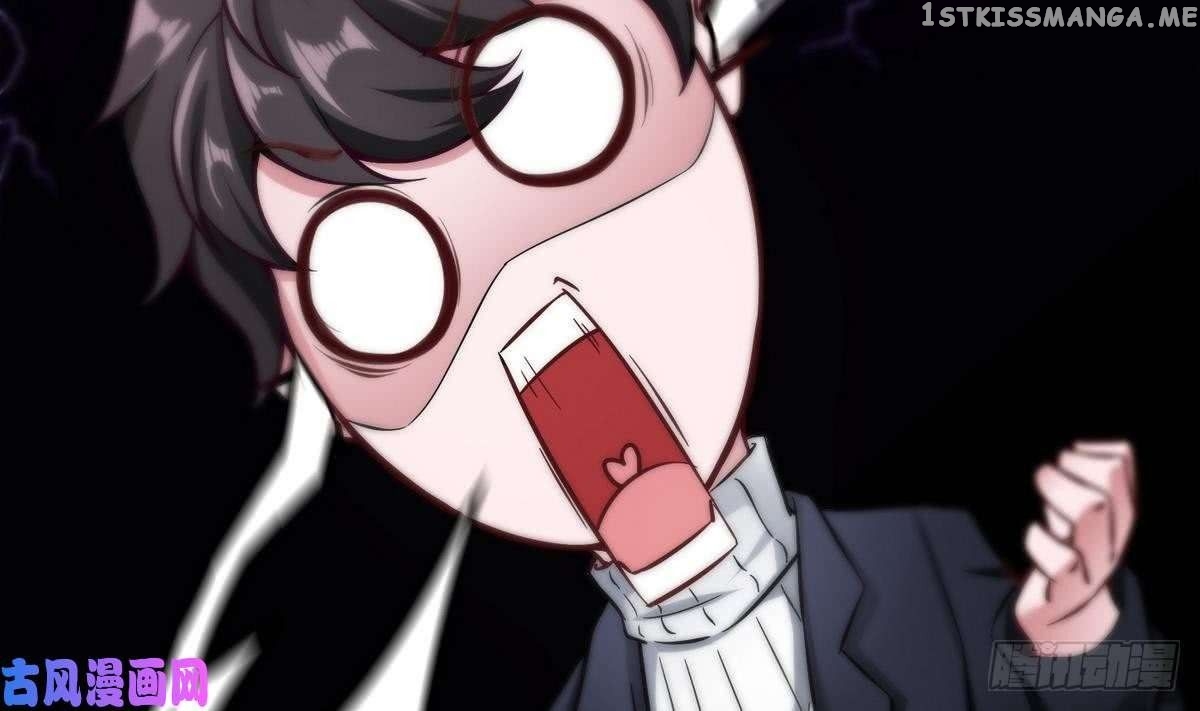 Super Keyboard Man chapter 6 - page 11