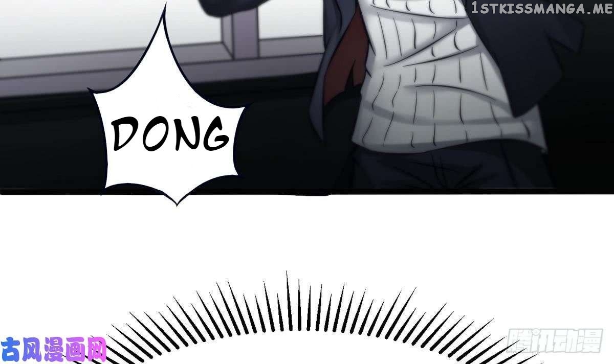 Super Keyboard Man chapter 6 - page 15