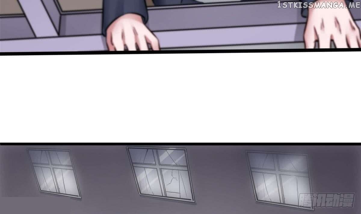 Super Keyboard Man chapter 6 - page 38