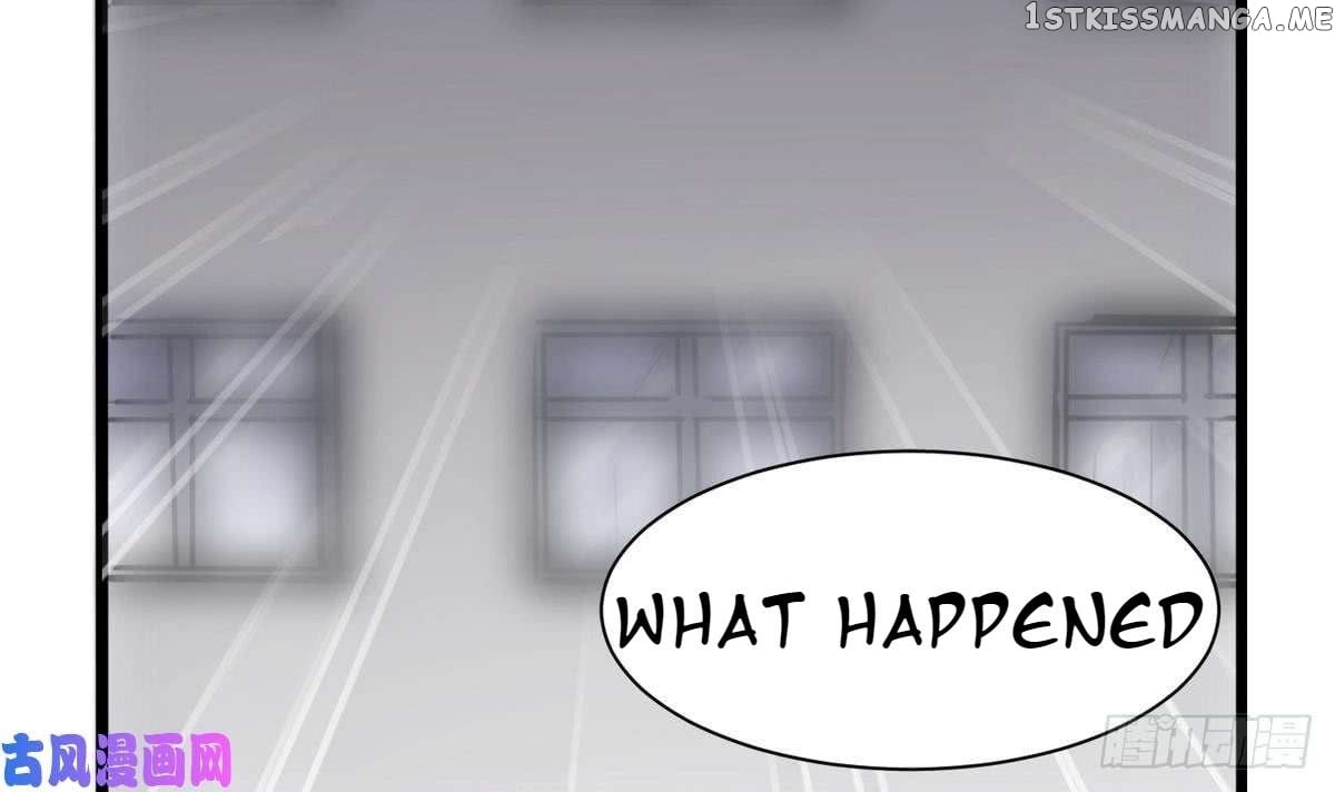 Super Keyboard Man chapter 6 - page 42