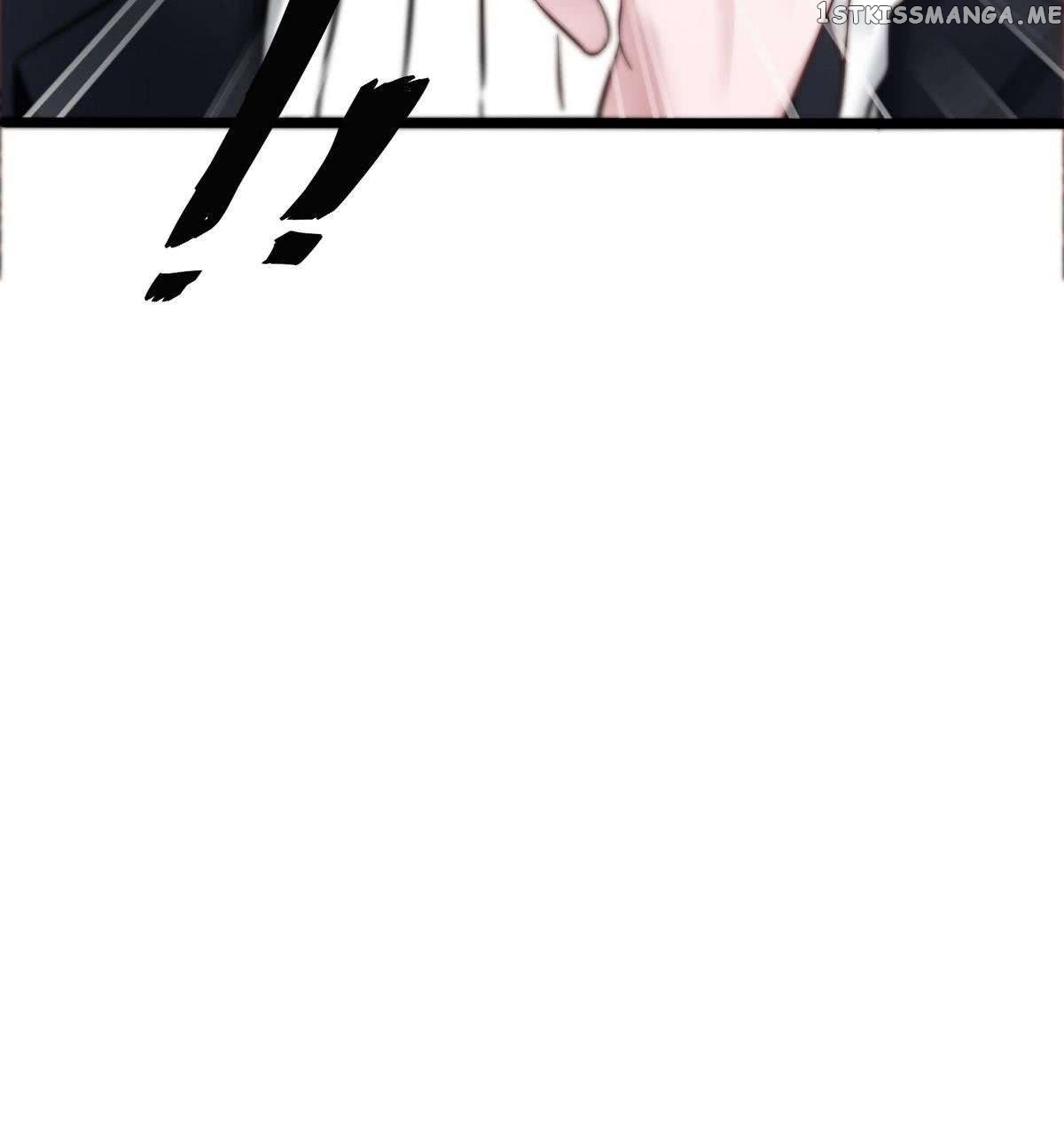 Super Keyboard Man chapter 6 - page 54