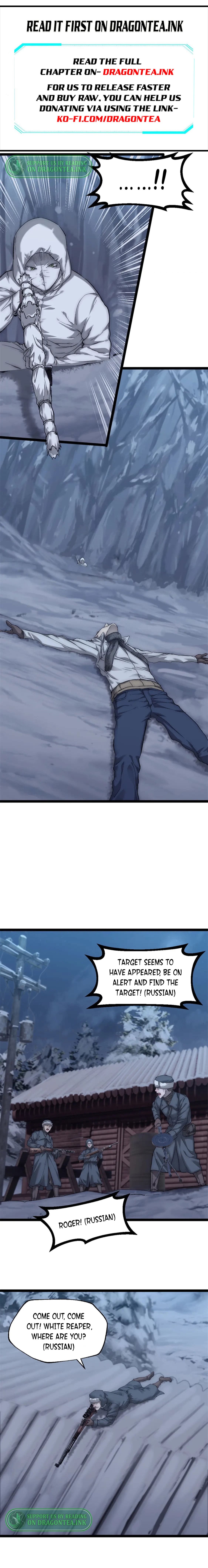 I have 48 hours everyday day chapter 53 - page 2