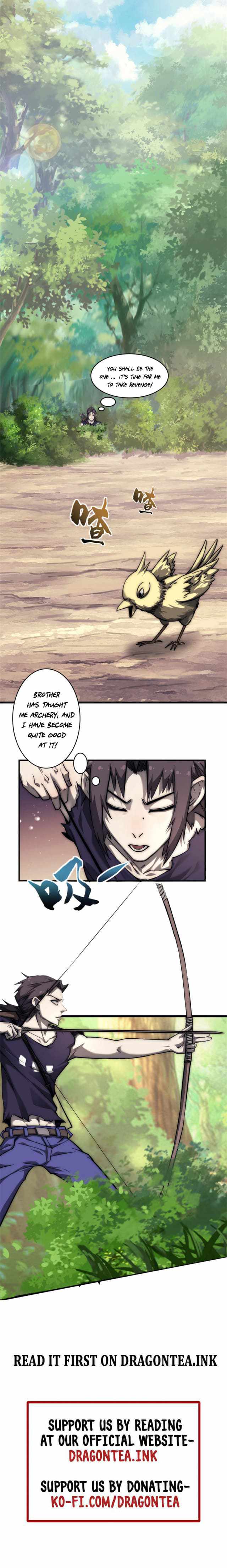 I have 48 hours everyday day chapter 11 - page 8