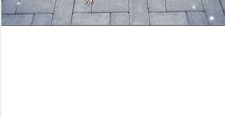Perfect Secret Love: The Bad New Wife is a Little Sweet chapter 362 - page 8