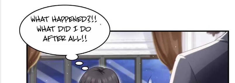 Perfect Secret Love: The Bad New Wife is a Little Sweet chapter 336 - page 15