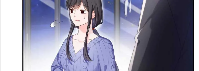 Perfect Secret Love: The Bad New Wife is a Little Sweet chapter 336 - page 16