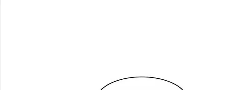 Perfect Secret Love: The Bad New Wife is a Little Sweet chapter 336 - page 18