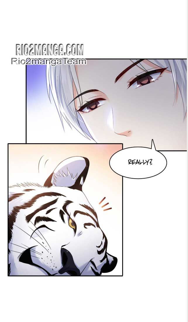 Perfect Secret Love: The Bad New Wife is a Little Sweet chapter 332 - page 15
