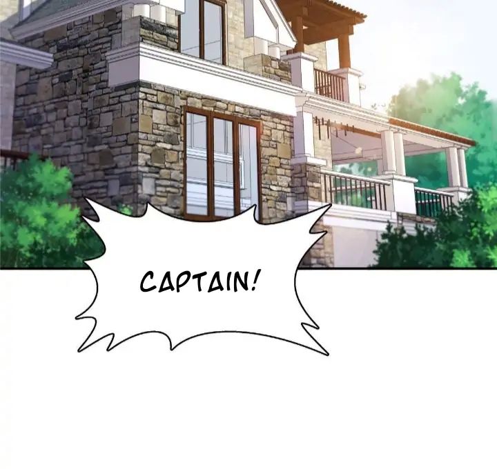 Perfect Secret Love: The Bad New Wife is a Little Sweet chapter 292 - page 11