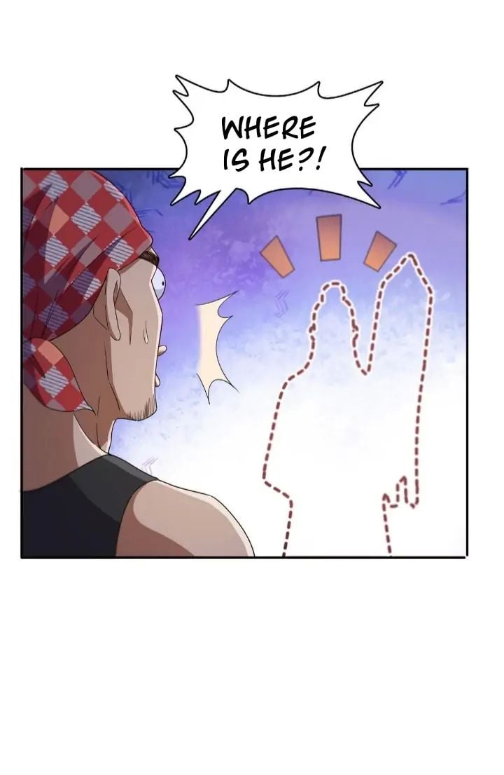 Perfect Secret Love: The Bad New Wife is a Little Sweet chapter 292 - page 9