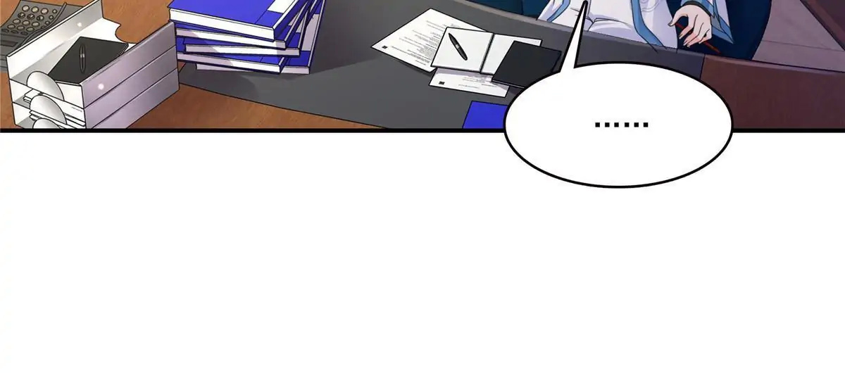Perfect Secret Love: The Bad New Wife is a Little Sweet chapter 291 - page 48