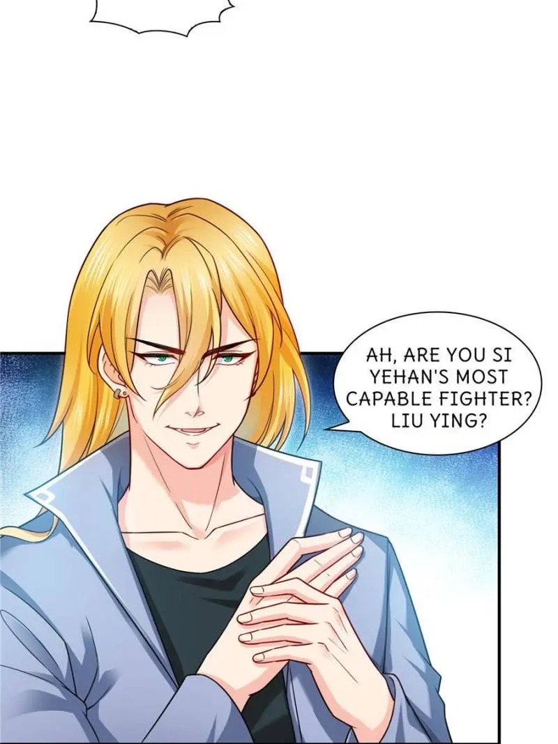 Perfect Secret Love: The Bad New Wife is a Little Sweet chapter 102 - page 16