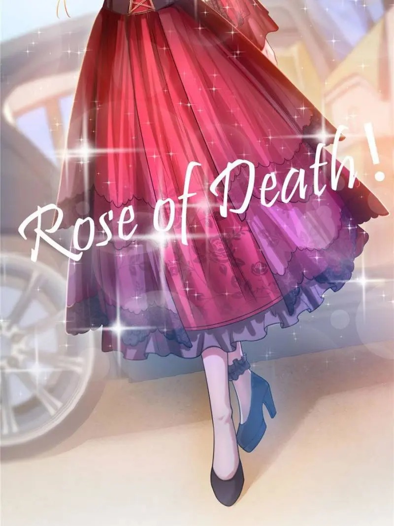 Perfect Secret Love: The Bad New Wife is a Little Sweet chapter 102 - page 40