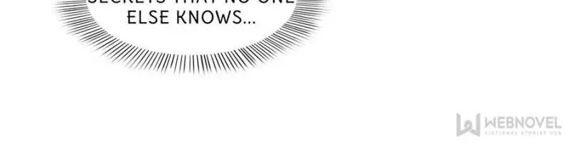 Perfect Secret Love: The Bad New Wife is a Little Sweet chapter 102 - page 45