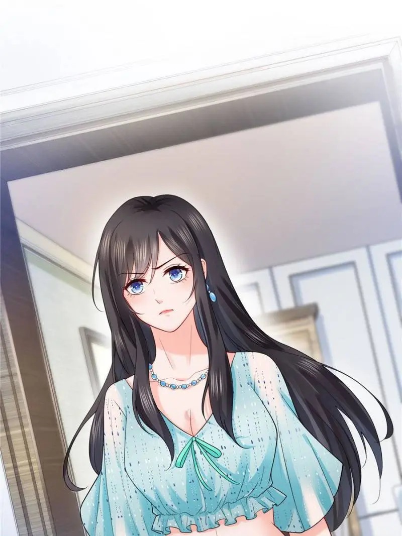 Perfect Secret Love: The Bad New Wife is a Little Sweet chapter 100 - page 38