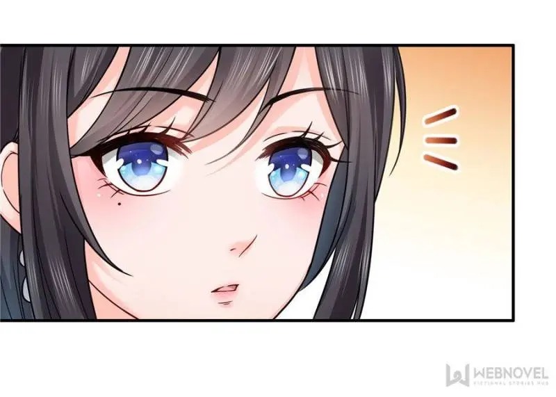 Perfect Secret Love: The Bad New Wife is a Little Sweet chapter 99 - page 13