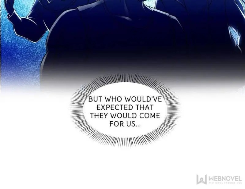 Perfect Secret Love: The Bad New Wife is a Little Sweet chapter 99 - page 31