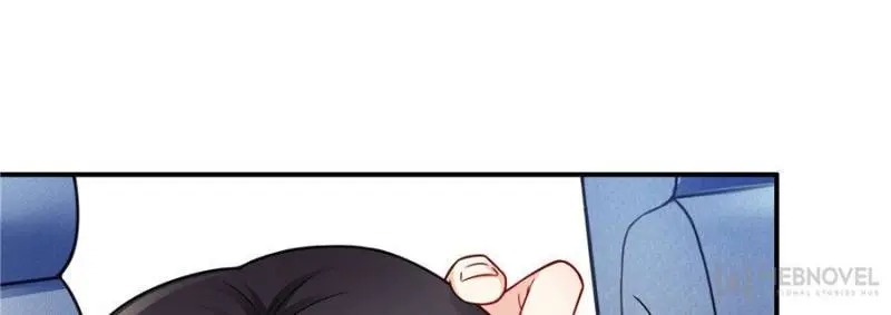 Perfect Secret Love: The Bad New Wife is a Little Sweet chapter 99 - page 34