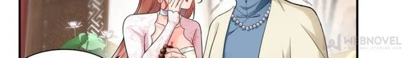 Perfect Secret Love: The Bad New Wife is a Little Sweet chapter 98 - page 10